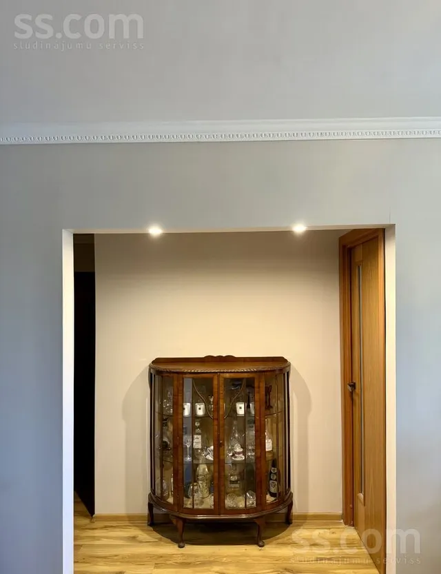 Juglas 41, Yugla — foto 3