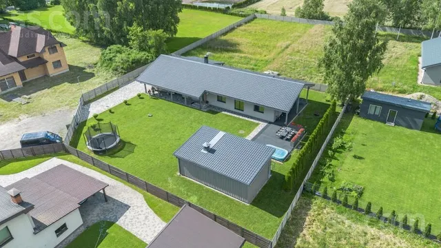 4.līnija, Jelgava — foto 4