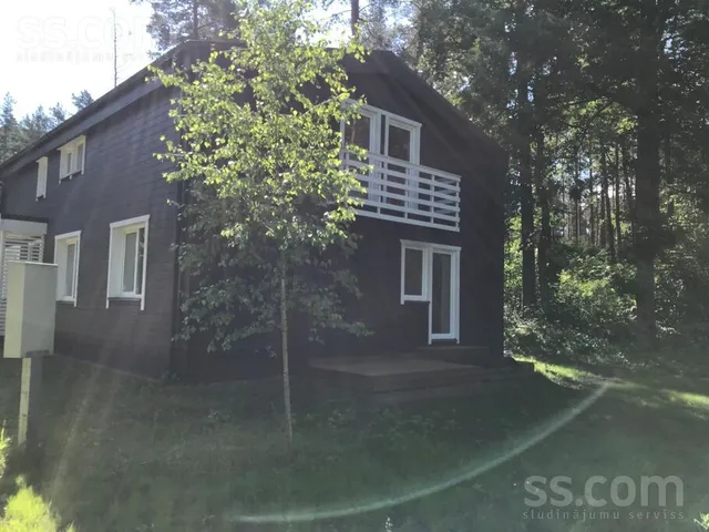 Piekūnu 11, Dzidriņas, Stopiņu nov. — foto 2