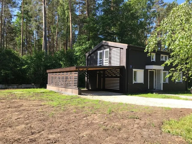 Piekūnu 11, Dzidriņas, Stopiņu nov. — foto 4