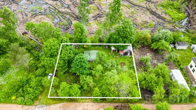 Alkšņu iela 35, Saulkrasti — foto 3