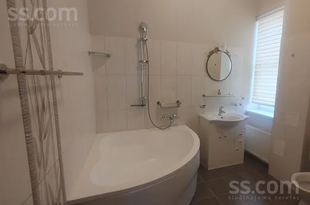 Zalves 15, Shampeteris-Pleskodale — foto 5