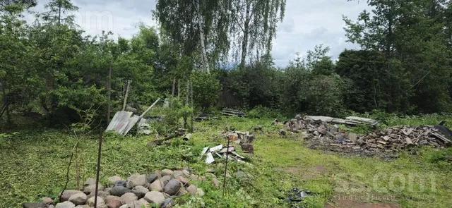 Транспортная, Daugavpils — foto 3
