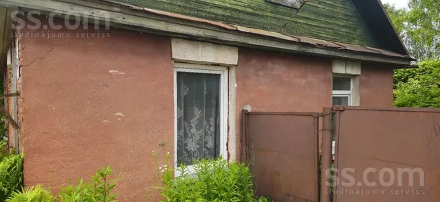 Транспортная, Daugavpils — foto 2