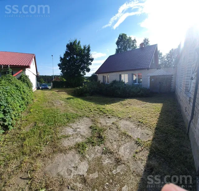 Augusta iela 42, Kraslava — foto 3