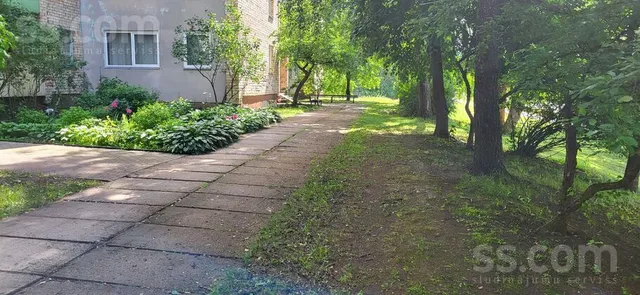 Institūta 19 5, Ulbroka, Stopiņu nov. — foto 3