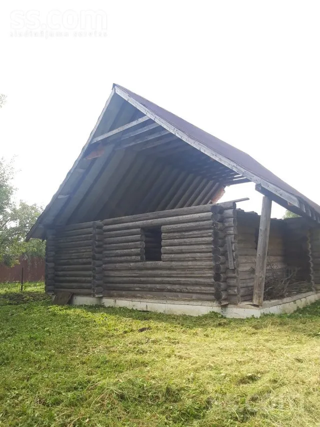 Dārza iela 348, Egļupe, Inčukalna nov. — foto 5