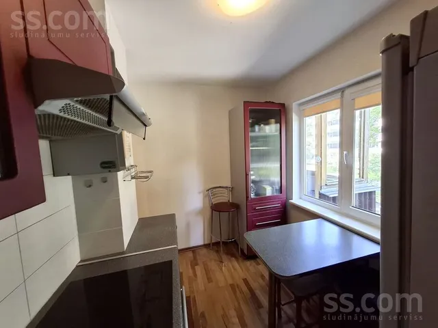 Latgales 279 k-4, Kengarags — foto 5