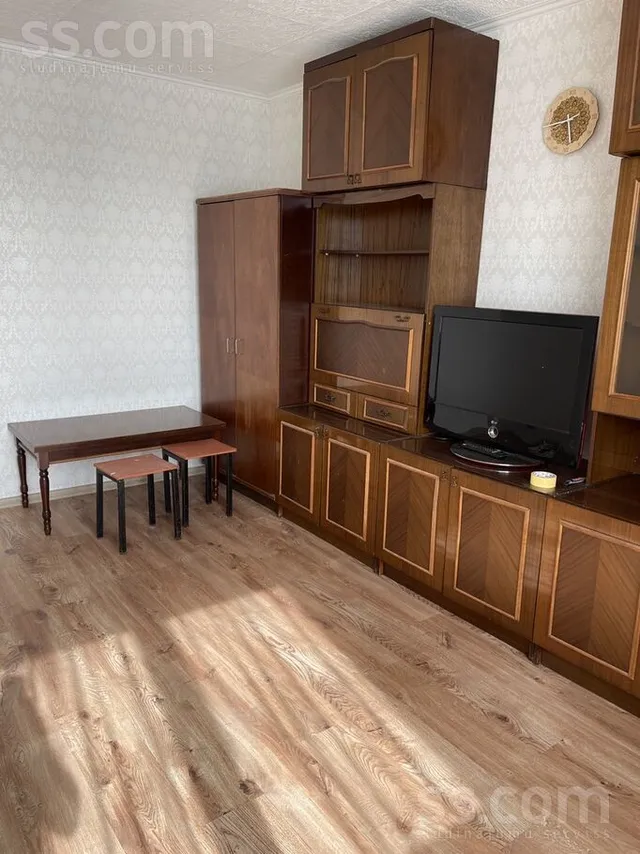 Latgales 238, Ludza — photo 3