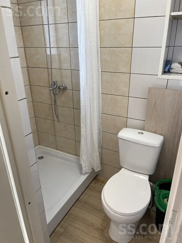 Latgales 238, Ludza — photo 4