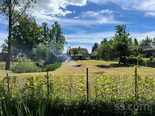 Blaumaņa 53, Gulbene — foto 3