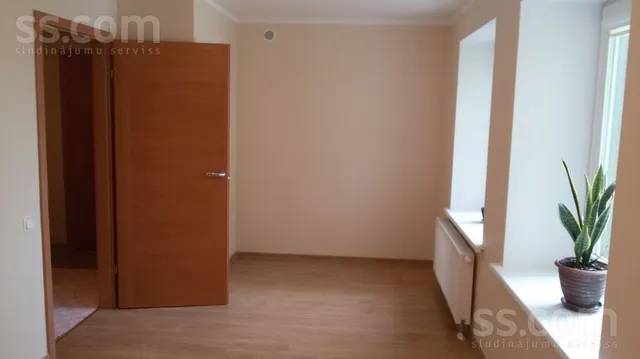 Rozentāla iela 20, Saldus — foto 4
