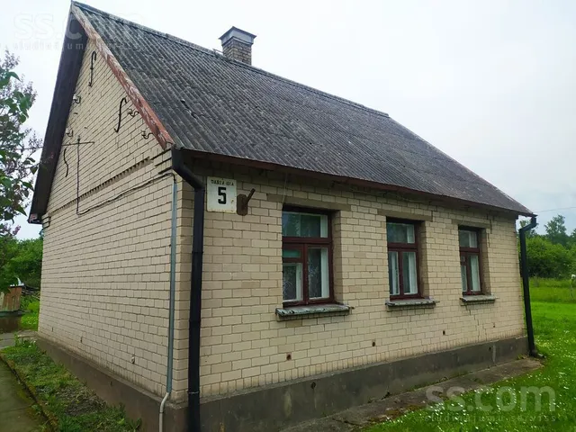 Darza 5, Daugavpils — foto 2