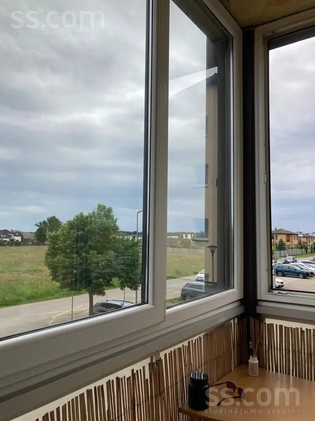 Mazā Spulgu 5, Mārupe, Mārupes pag. — foto 5
