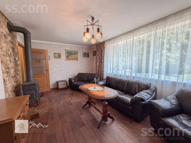 Jesperi 1, -, Ikšķiles l. t. — foto 2