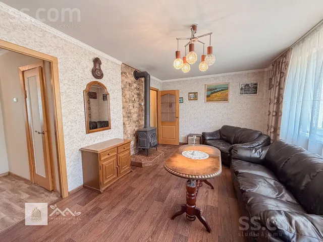 Jesperi 1, -, Ikšķiles l. t. — foto 3