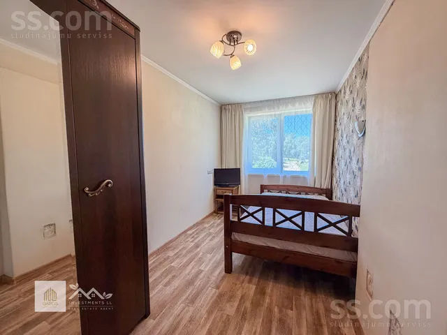 Jesperi 1, -, Ikšķiles l. t. — foto 4