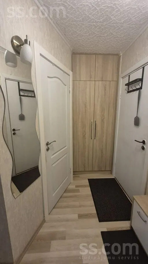 Nameja iela 28a, Jēkabpils — foto 2