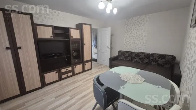 Nameja iela 28a, Jēkabpils — foto 5