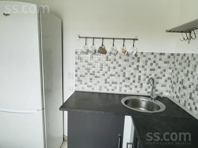 Brantkalna 1, Purvciems — foto 5