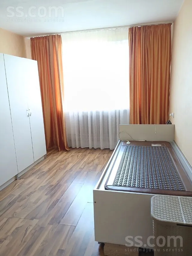 Kadiķi 21, Madliena, Madlienas pag. — foto 3