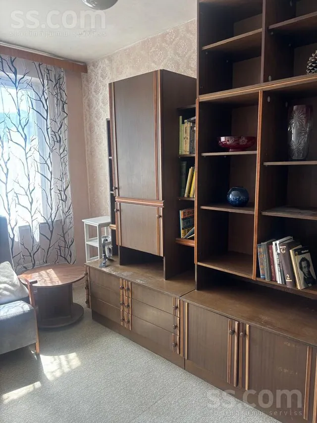 Jasmuizhas 3, Plyavnieki — foto 5