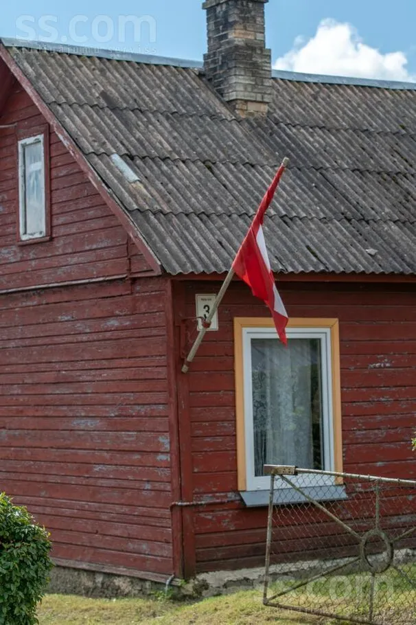 Karla iela 3, Alūksne — foto 2