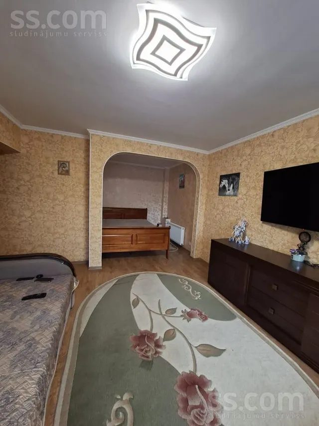 Ацоне 2, Acone, Salaspils l. t. — foto 4