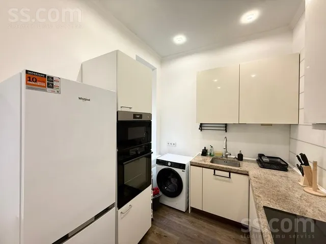 Chaka 44, Centre — foto 4