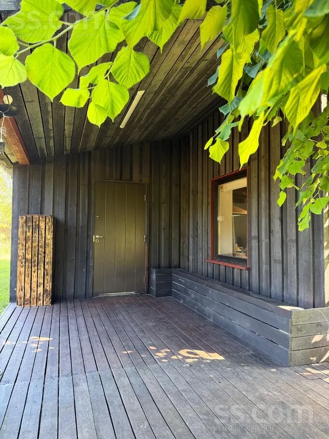 Bitenieku 22, Rumbula, Stopiņu nov. — foto 4