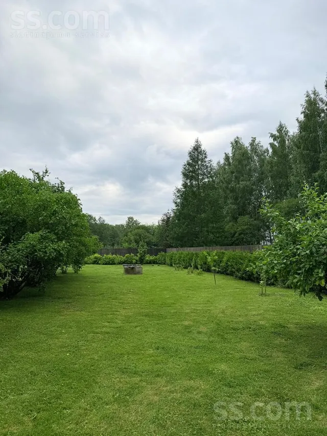 Bitenieku 22, Rumbula, Stopiņu nov. — foto 5