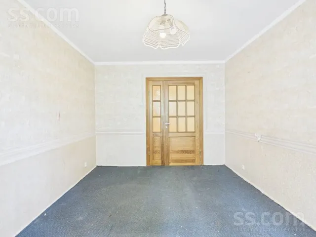 Vidrizhu 6a, Teika — foto 4