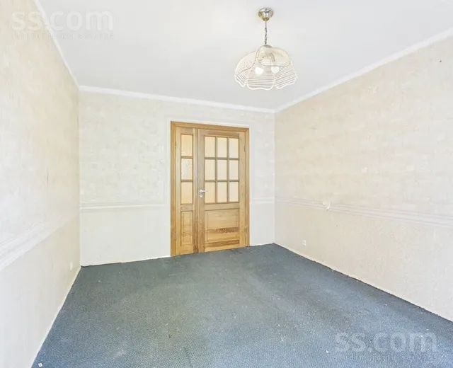 Vidrizhu 6a, Teika — foto 5