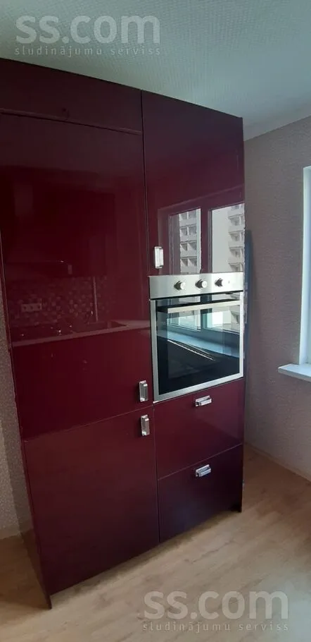 Tirgus iela 3, Iecava, Iecavas nov. — foto 5