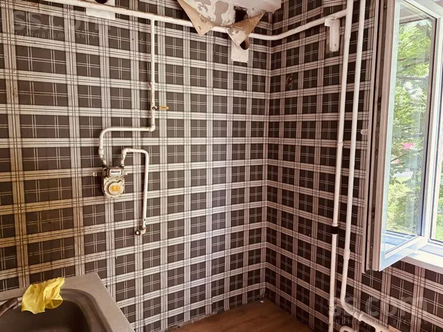 Stirnu 45, Purvciems — foto 4