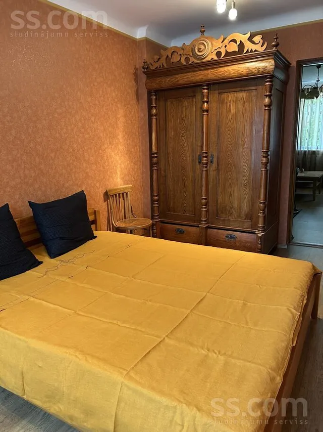 Brīvības 35, Rezekne — foto 5