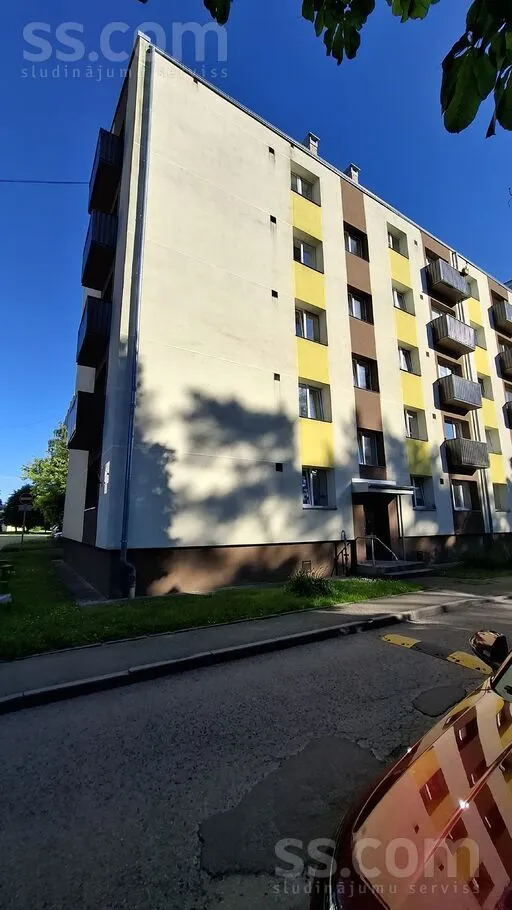 Zeiferta 9, Olaine — foto 2