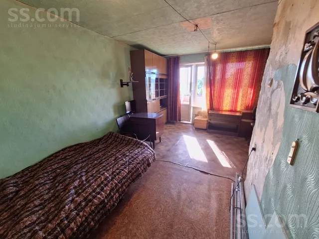 Admiralu 22, Bolderaya — foto 4