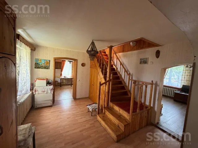 Rožu iela 4, Preili — foto 5