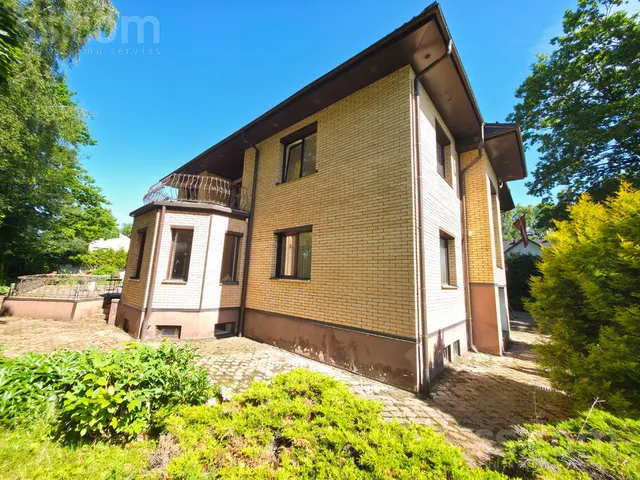 Spulgas 2b, Ziepniekkalns — foto 2