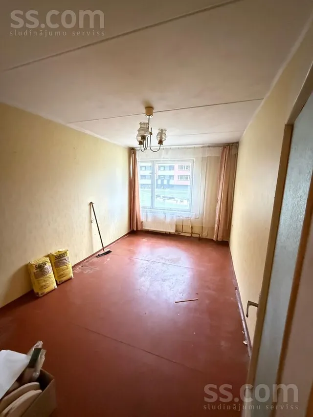 Ausekļa iela 25, Valmiera — foto 5