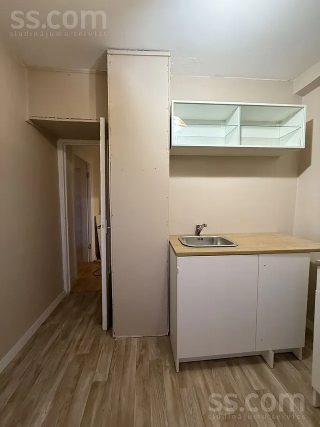 Annas iela 6, Valmiera — foto 4