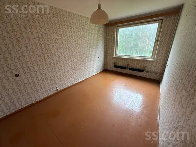 Sporta iela 1a, Valmiera — foto 4