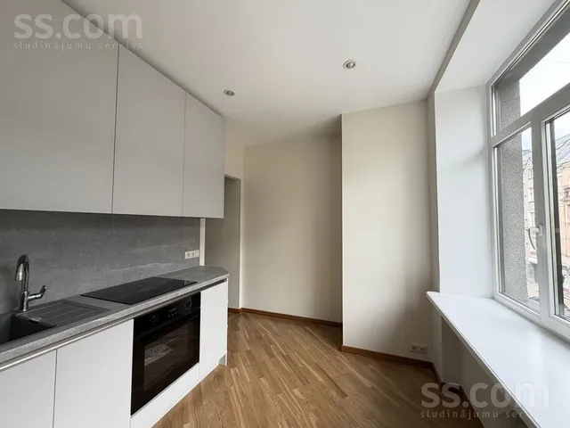 Avotu 10, Centre — foto 2