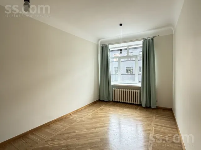 Avotu 10, Centre — foto 4