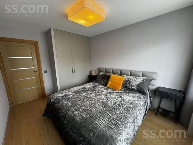 Zirnu 5/2, Centre — foto 5