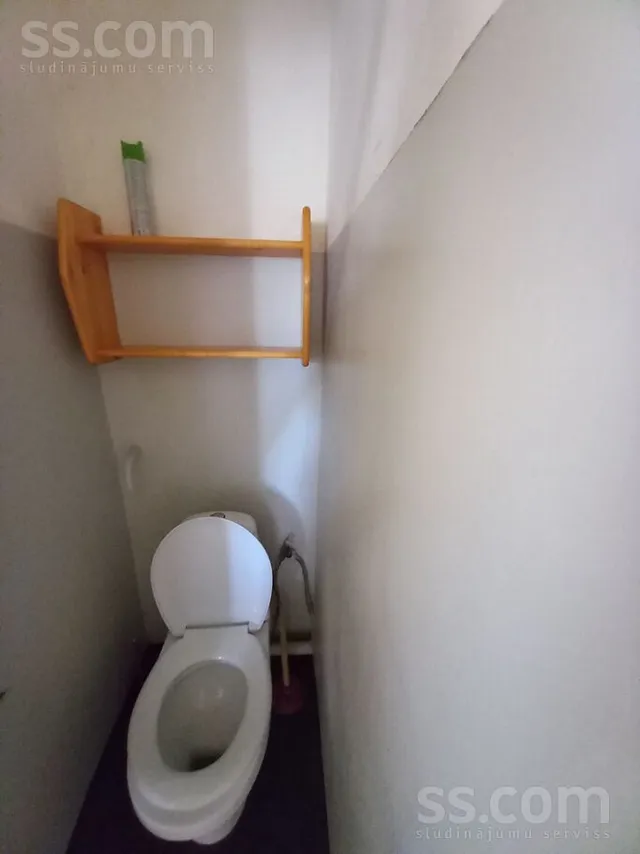 Jaunceltnes 41, Aizkraukles — foto 5