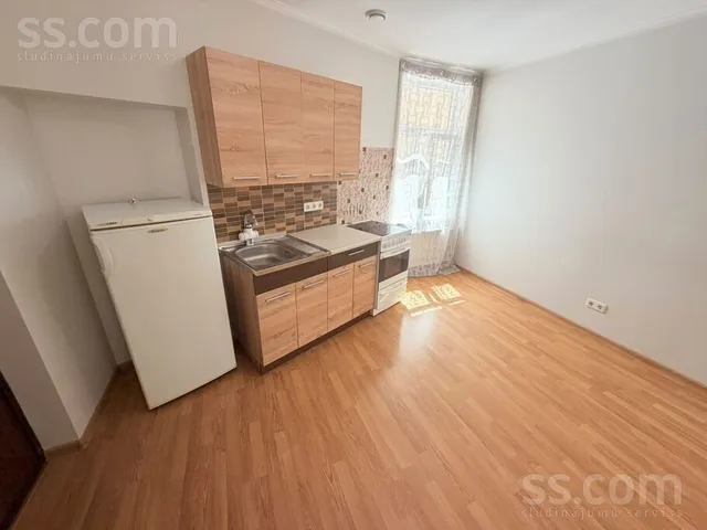 Avotu 76, Centre — foto 2