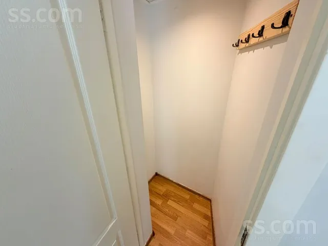 Avotu 76, Centre — foto 4