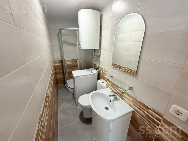 Avotu 76, Centre — foto 5